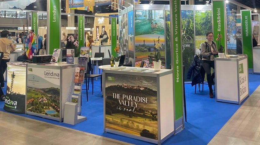 PONUDA SRPSKE U SINERGIJI SA NAJVEĆIM MAĐARSKIM TURISTIČKIM DOGAĐAJEM